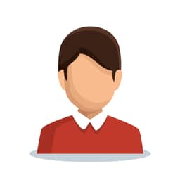 Autor Radosław Baranowski