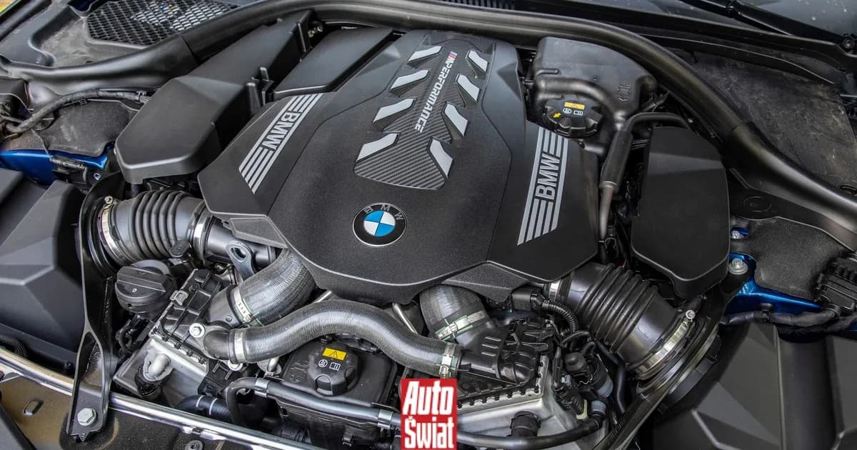 Ile kosztuje tuning? Sprawdź ceny modyfikacji samochodów i uniknij wydatków
