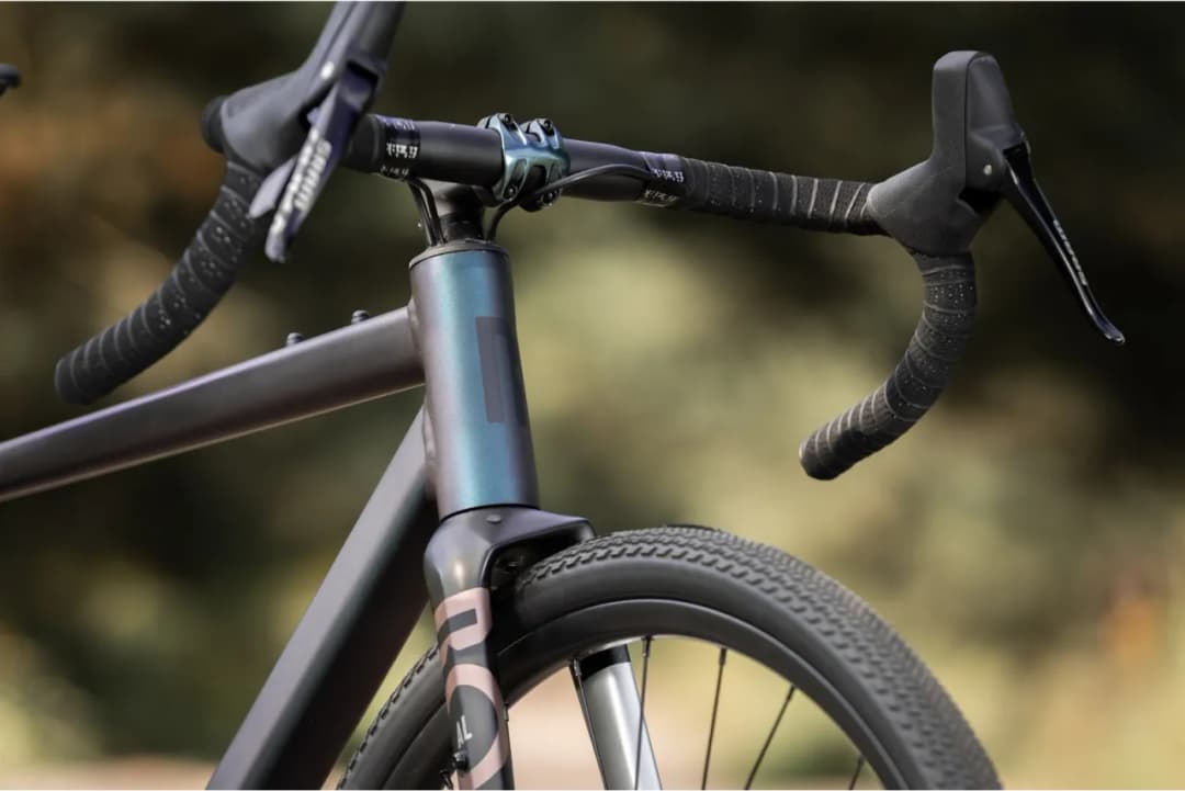 Jak zrobić tuning roweru, aby zwiększyć komfort i wydajność jazdy