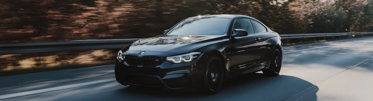 Tuning stage 1 2 3 co oznacza? Zrozum różnice i korzyści dla auta