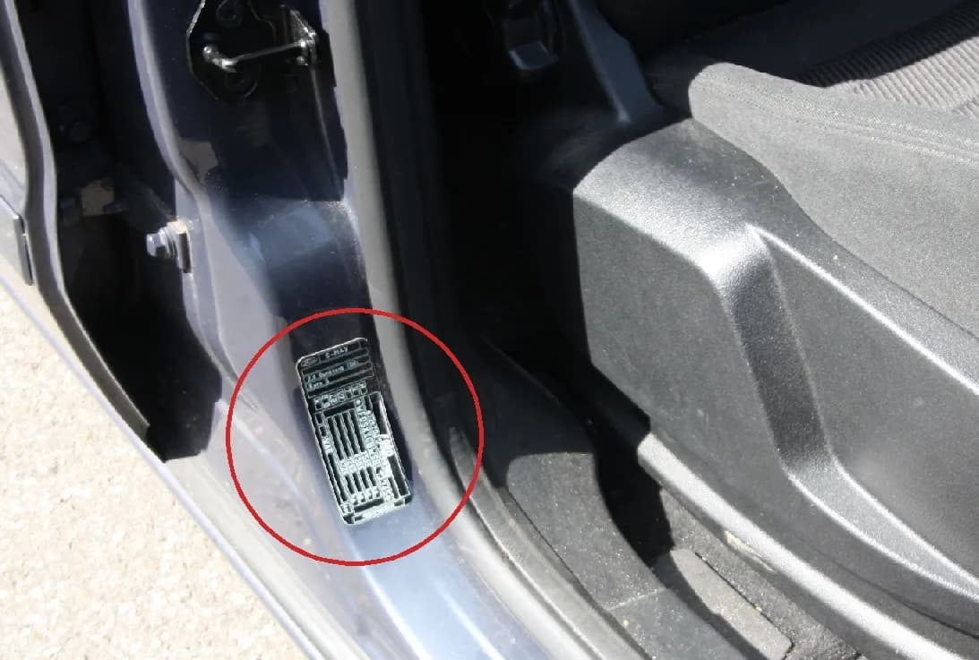 Norma Euro 3 jakie samochody - sprawdź, które modele są zgodne