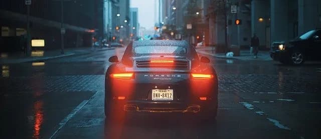 Co to tuning? Poznaj tajniki modyfikacji samochodów i ich wpływ
