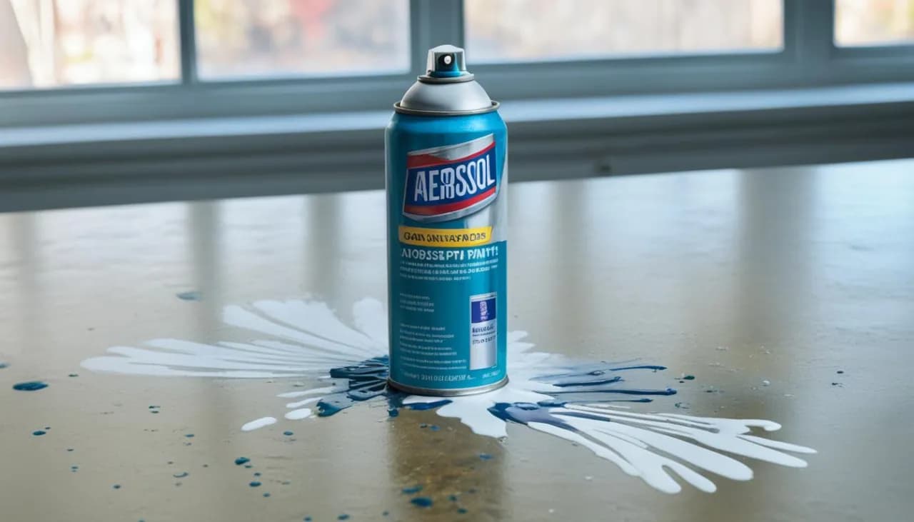 Jak długo schnie lakier samochodowy? Czas schnięcia i ważne wskazówki