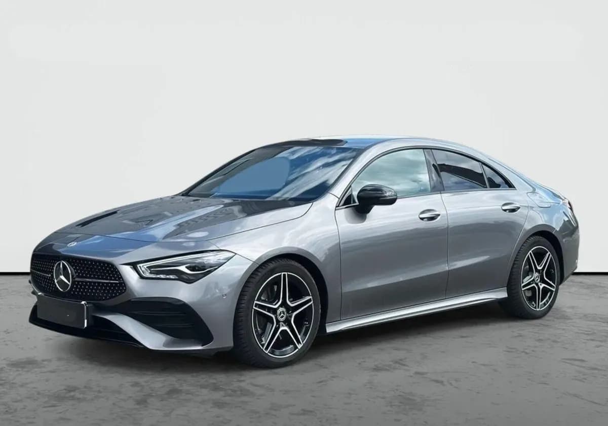 Czy można zwrócić zakupiony samochód od osoby prywatnej? Sprawdź zasady