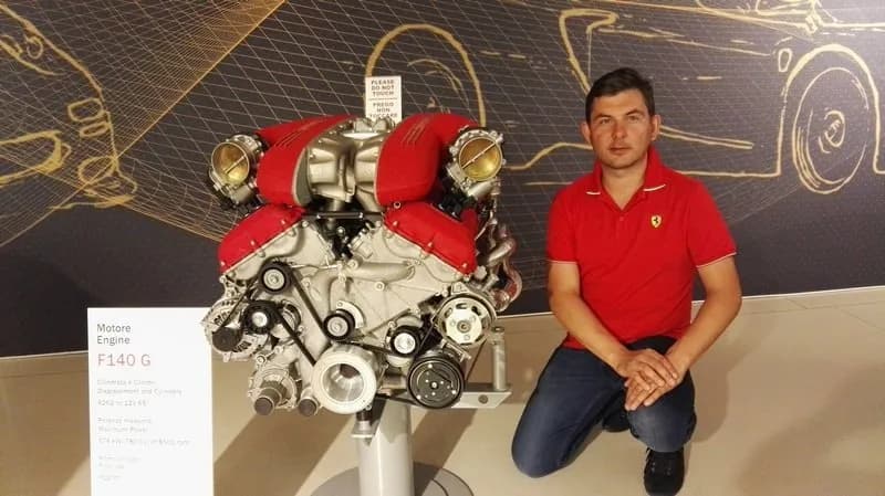 Tuning mechaniczny od czego zacząć - proste modyfikacje dla początkujących