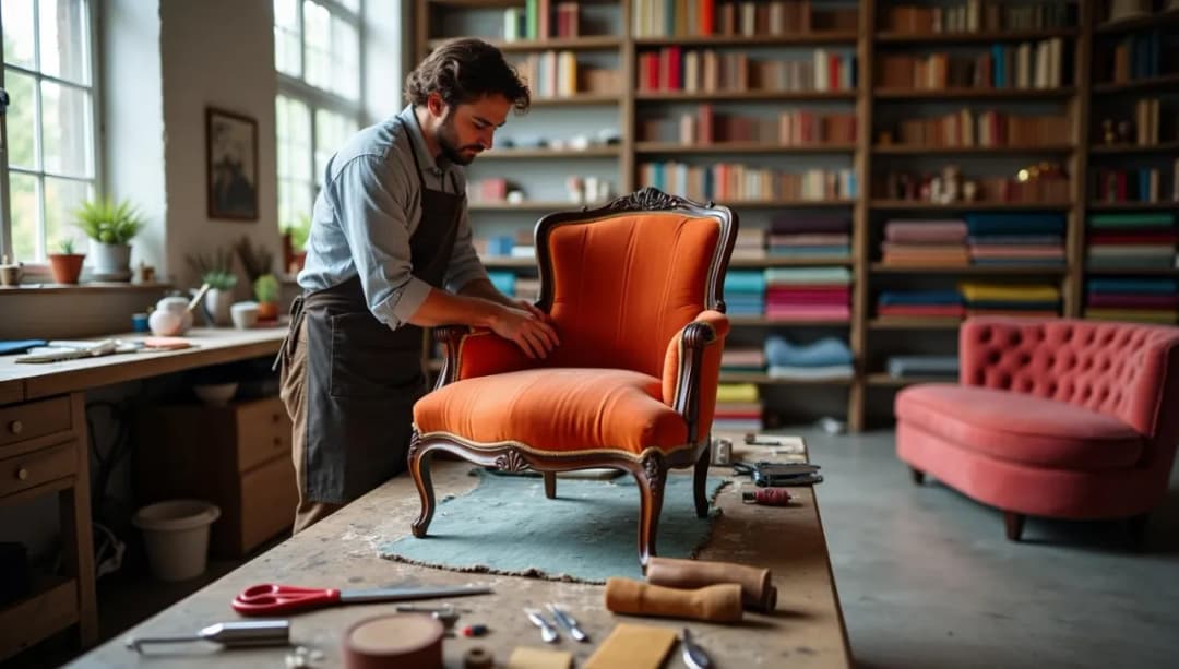 Tuning shop co uk – wyjątkowe usługi tapicerskie dla Twojego auta