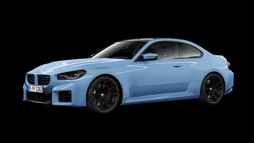 Ile kosztuje wypożyczenie samochodu? Poznaj ceny i najlepsze oferty