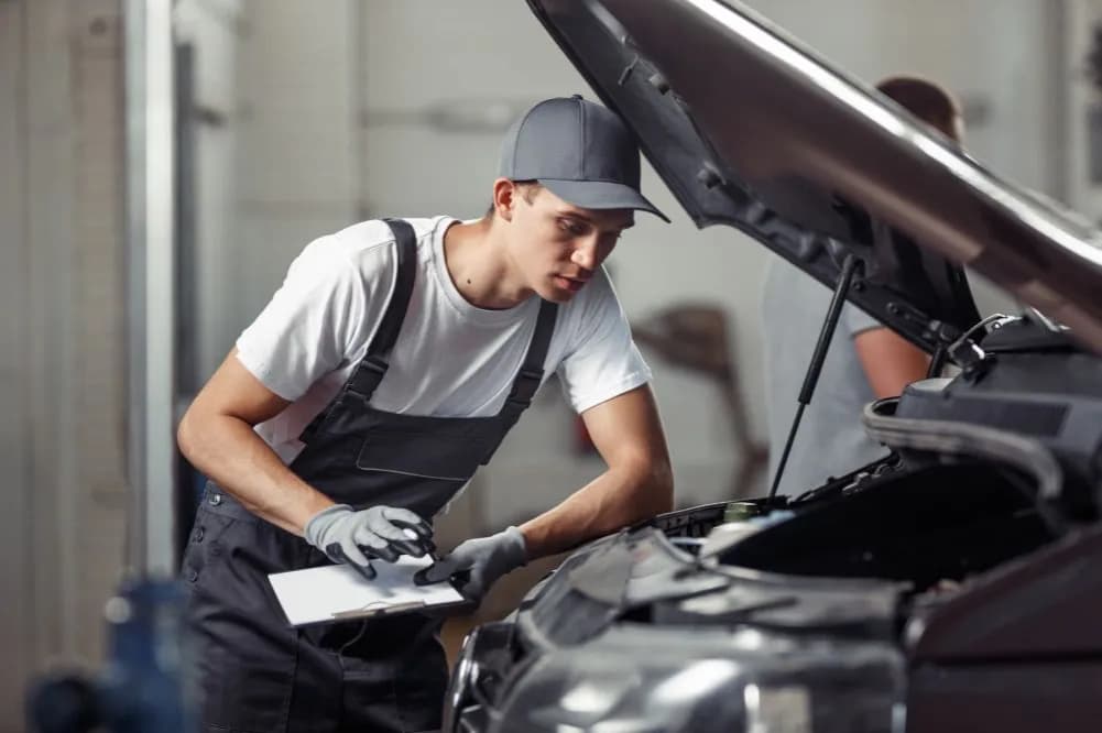 Ile kosztuje tuning silnika? Sprawdź ceny i ukryte koszty modyfikacji