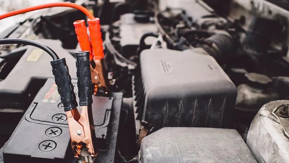 Jak otworzyć warsztat samochodowy i uniknąć najczęstszych błędów