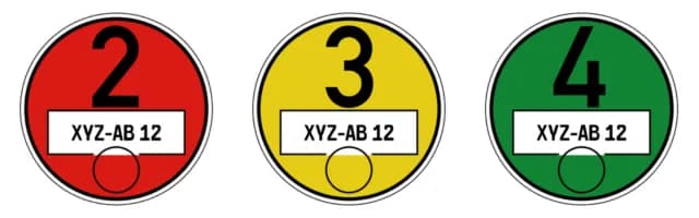 Jaką normę euro spełnia mój samochód i co to oznacza dla mnie?