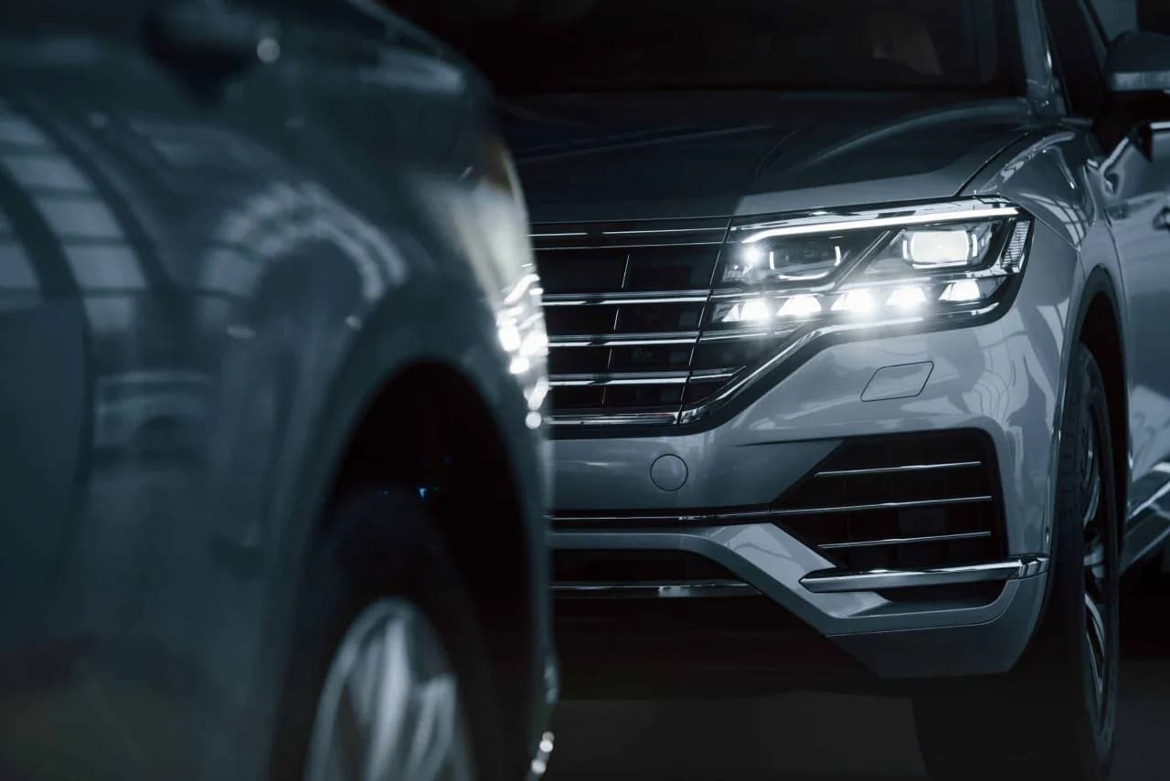 Kupiłem kradziony samochód - jak skutecznie odzyskać pieniądze