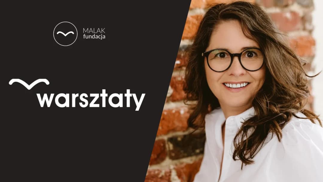 Warsztaty co to jest i jak mogą zmienić twoje umiejętności?