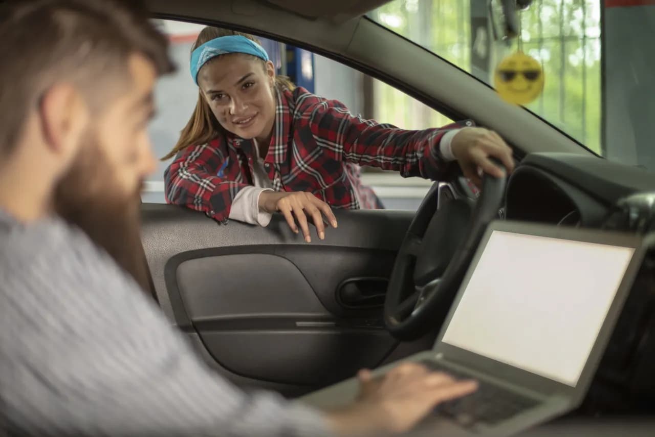 Czy warto robić chip tuning? Odkryj korzyści i ryzyka tej modyfikacji