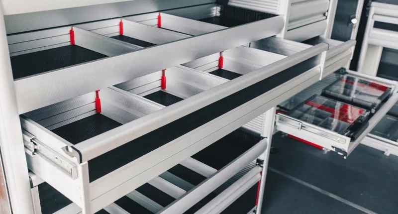 Jak założyć mobilny warsztat samochodowy i uniknąć najczęstszych błędów