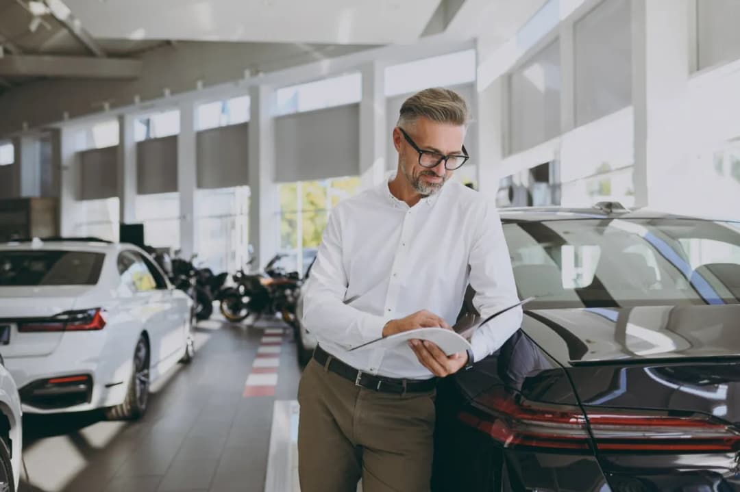 Czy warto otworzyć warsztat samochodowy? Koszty i zyski, które musisz znać