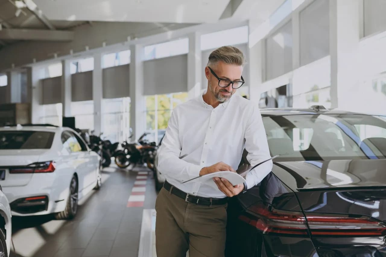 Czy warto otworzyć warsztat samochodowy? Koszty i zyski, które musisz znać