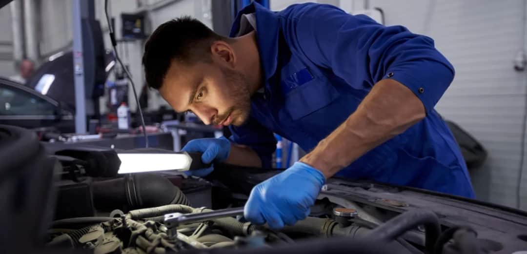 Czy warsztat samochodowy wymaga decyzji środowiskowej? Sprawdź, co musisz wiedzieć