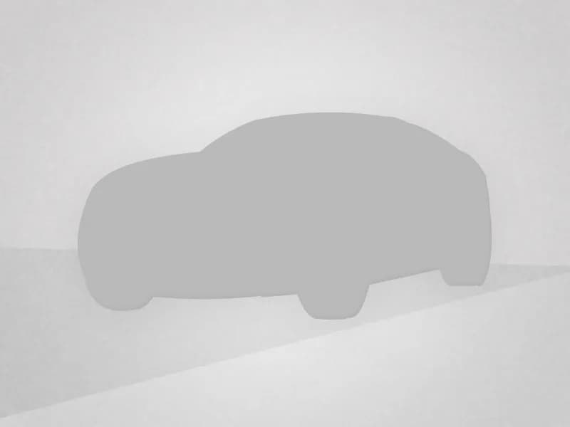 Pojemność baku mercedes a klasa - co musisz wiedzieć o modelach?