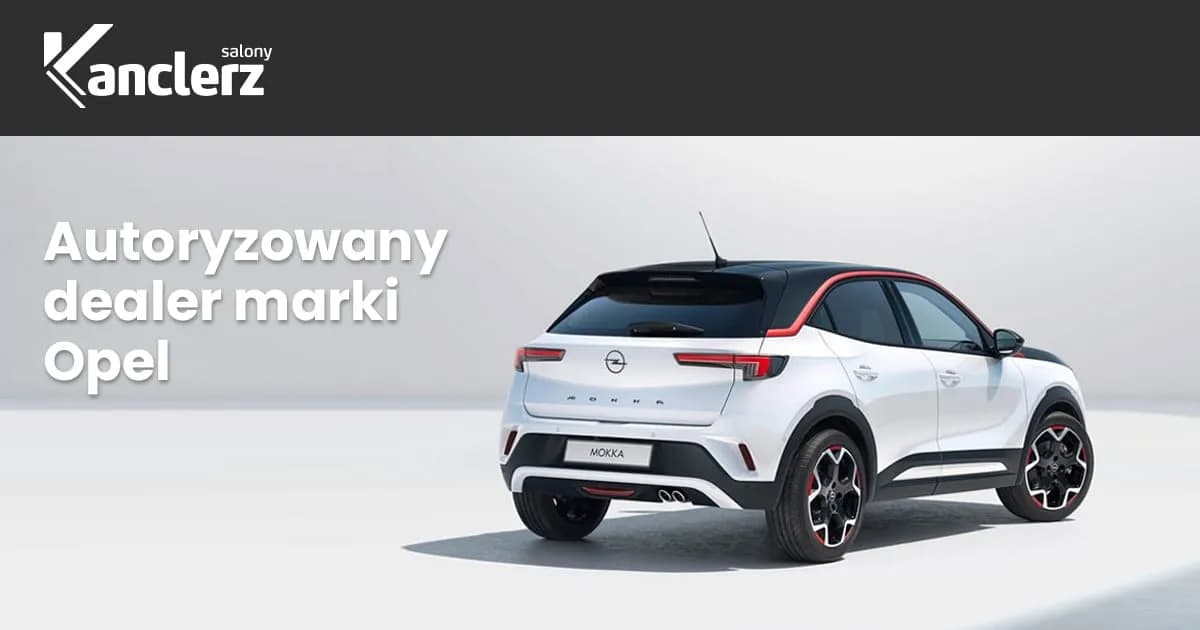 Peugeot 208 pojemność baku - co musisz wiedzieć o zbiorniku paliwa