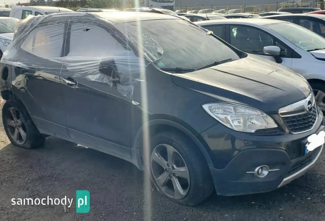Najlepsze SUV do 15 tys: niezawodne modele na każdą pogodę