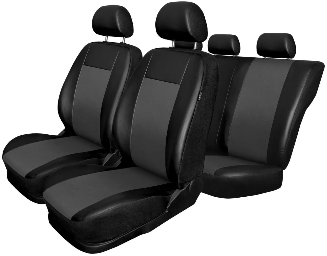 Fotele peugeot 307: z jakiego samochodu pasują i co warto wiedzieć